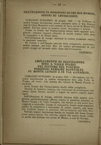 giornale/IEI0151761/1916/n. 013/31